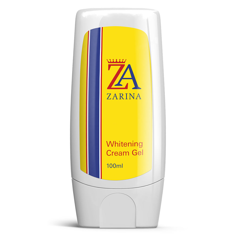 Picture of Whitening Cream Gel