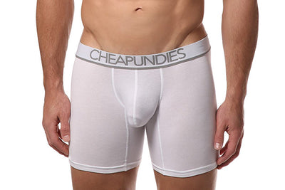 mensunderwear