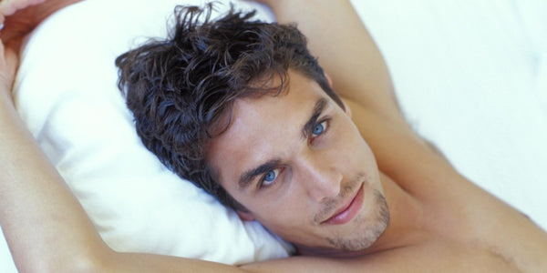 Photos The Most Beautiful Blue Eyed Men In The World • Cheapundies