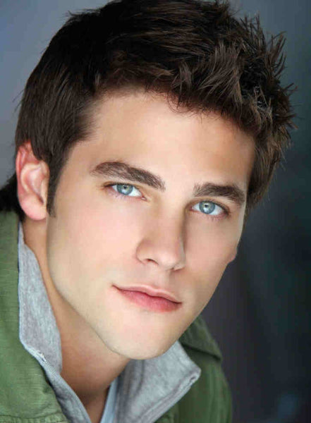 Photos The Most Beautiful Blue Eyed Men In The World