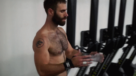 porn gay muscle gif