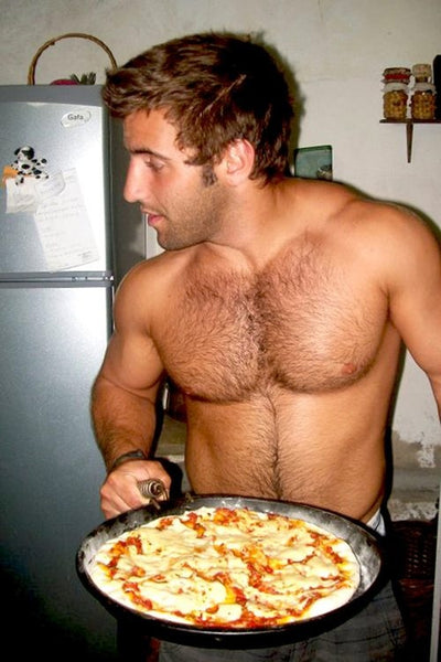 hot hairy gay pron tumbler