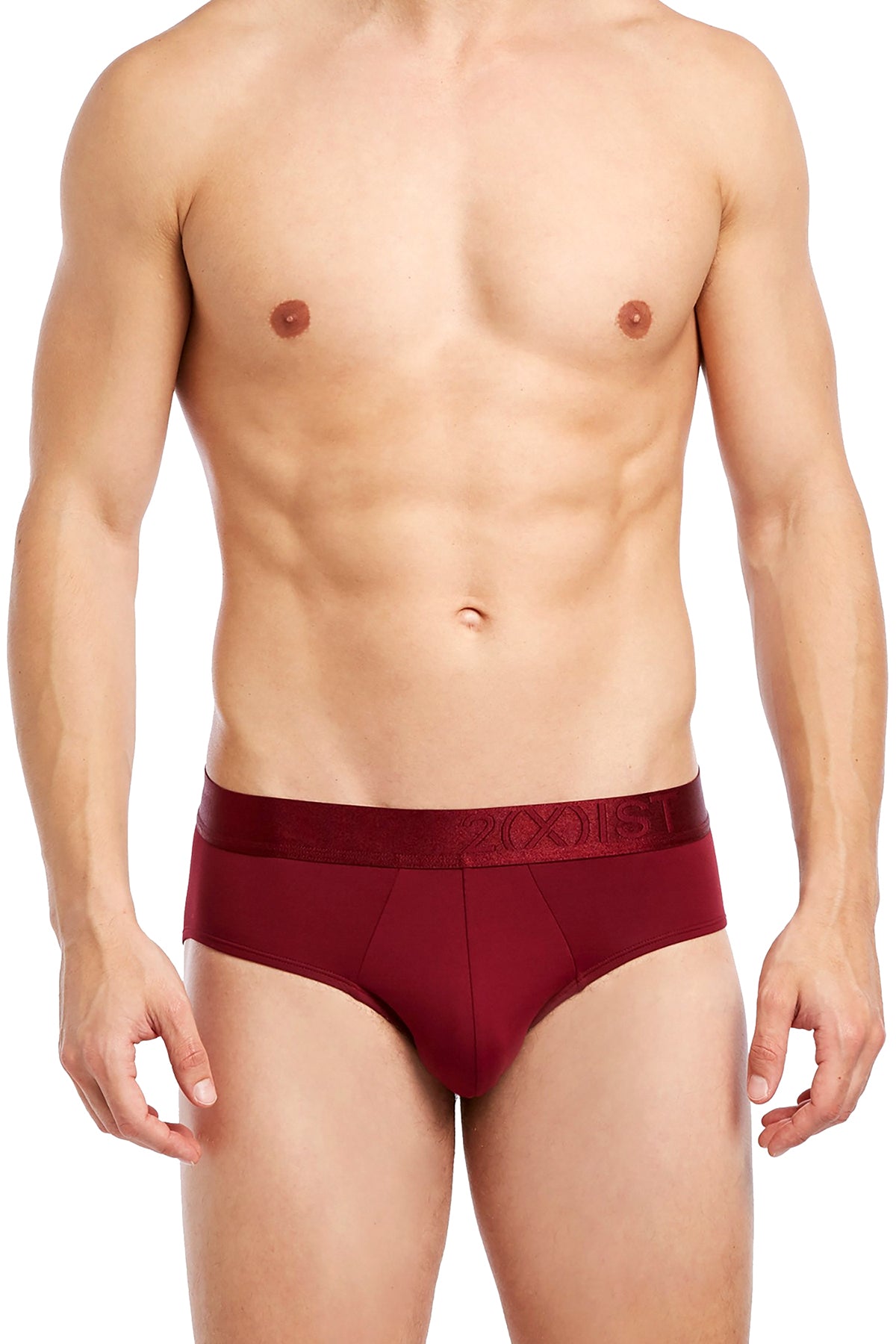 2(X)IST Tawny-Port Electric No-Show Brief