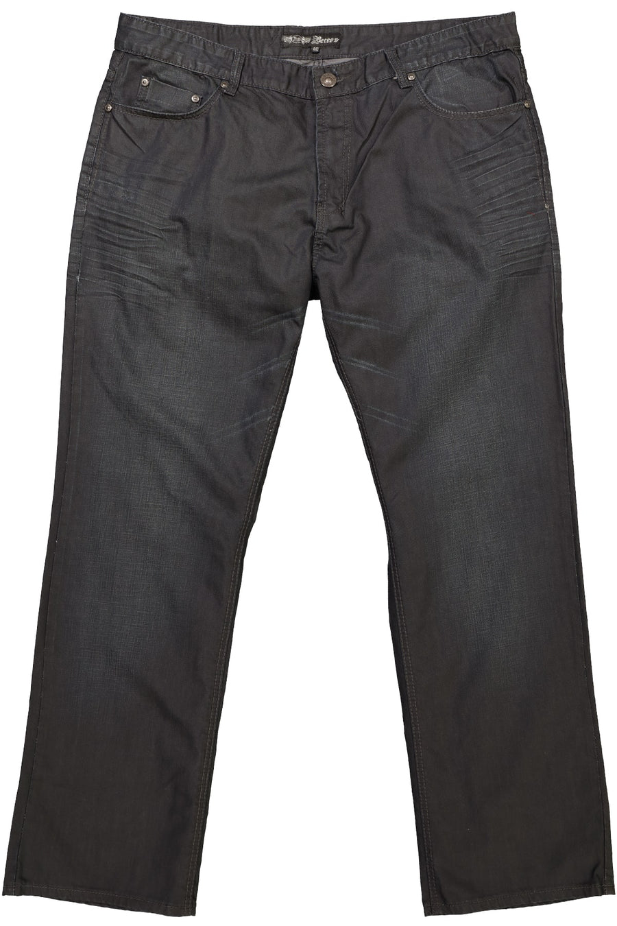 Recess Jeans Blue Hopper Jean – CheapUndies