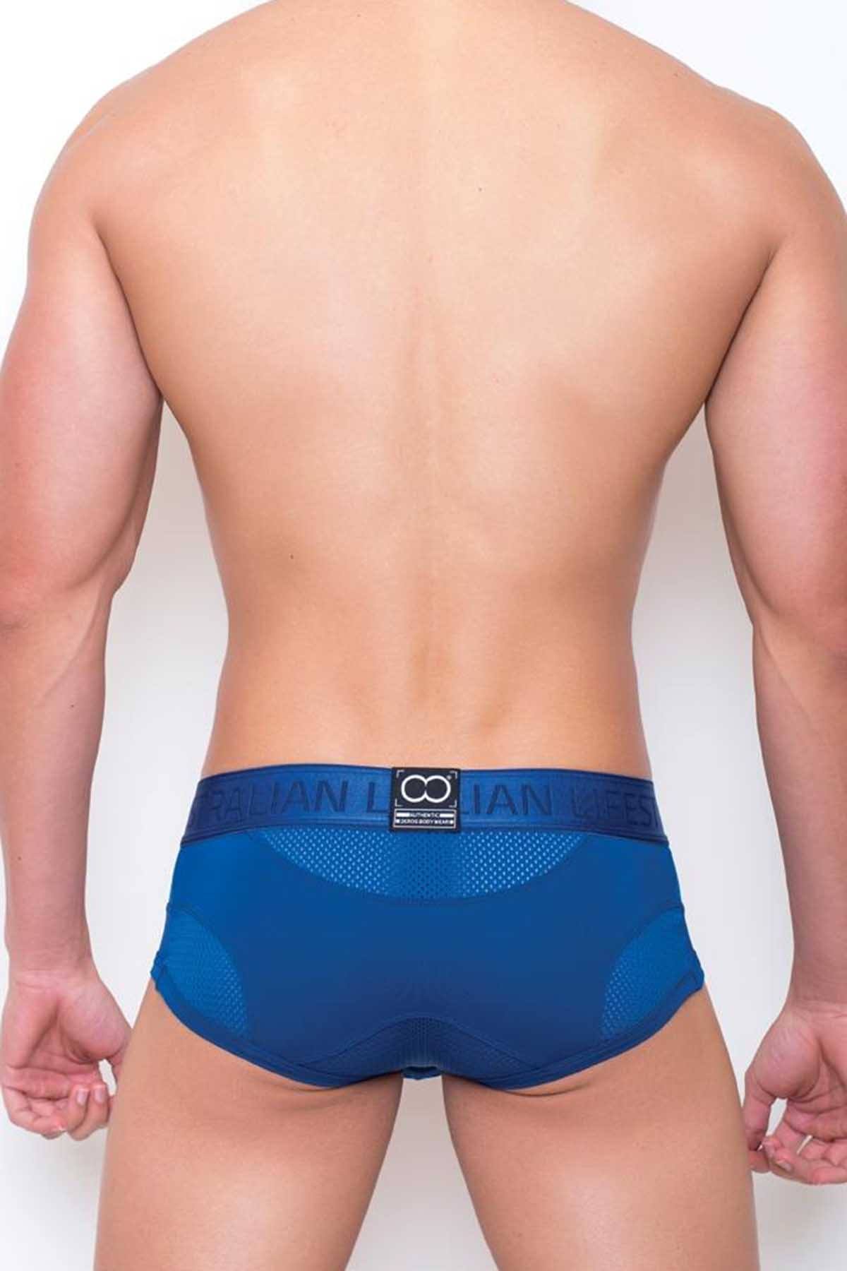 2eros Underworld Erebus Brief