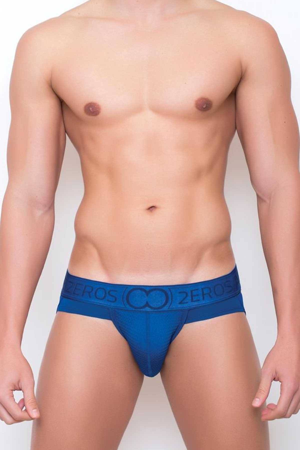 2eros Underworld Erebus Jock