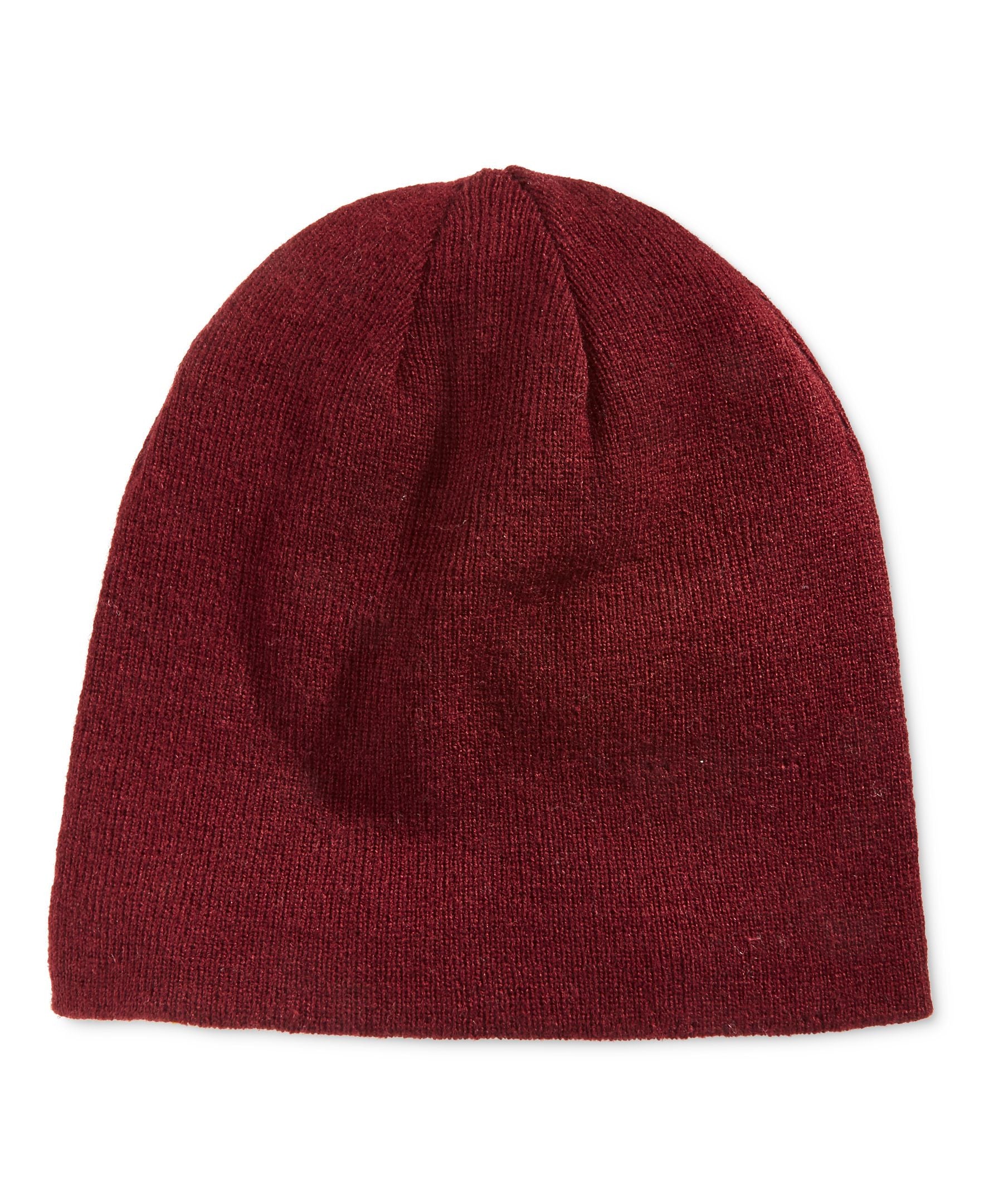 Alfani Reversible Beanie