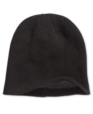 Alfani Reversible Beanie