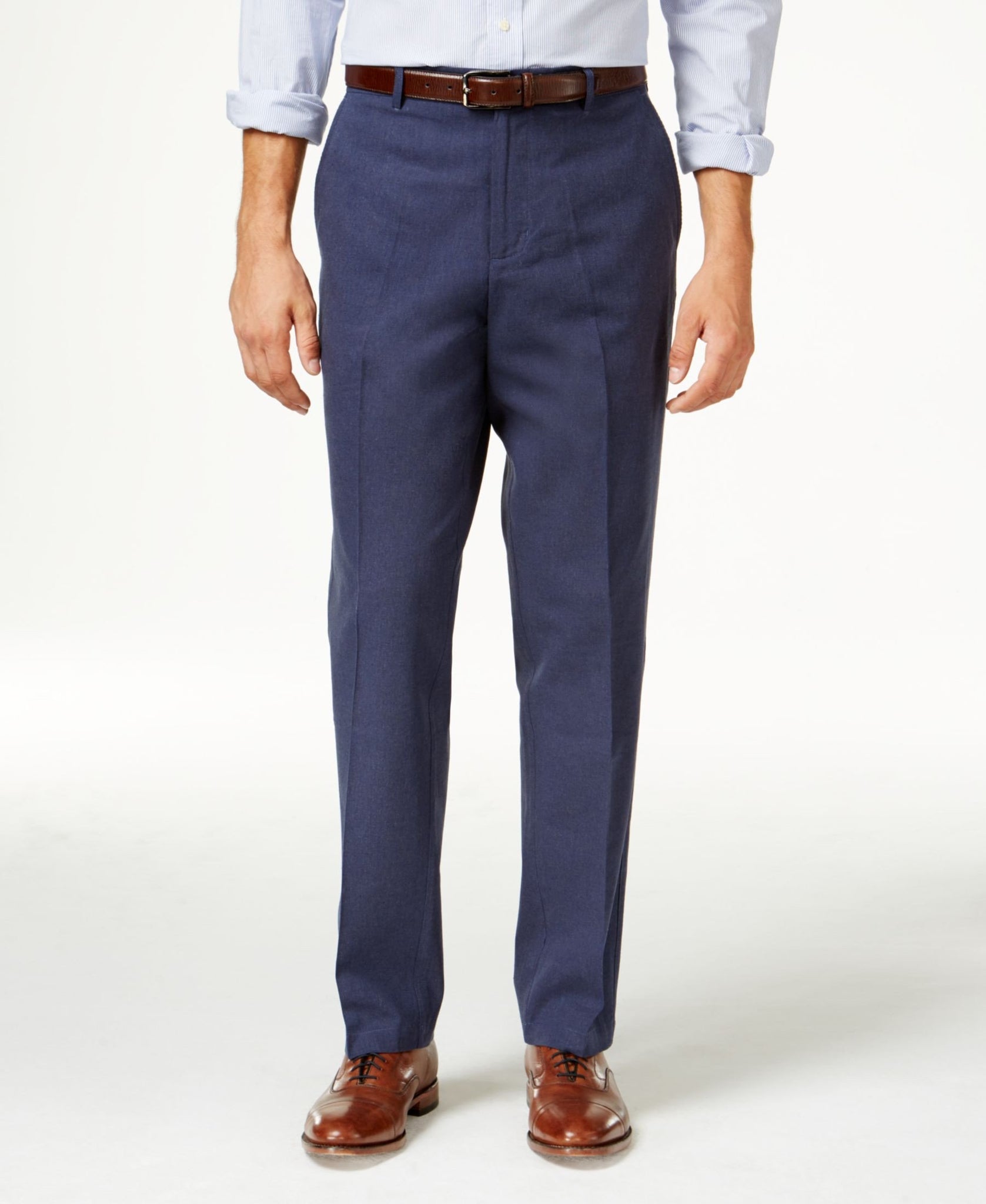 Tasso Elba Men's Linen Pants | CheapUndies