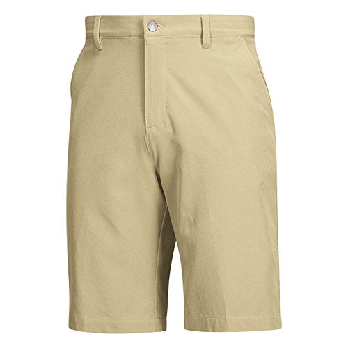 ADIDAS Ultimate365 Men's Shorts raw gold