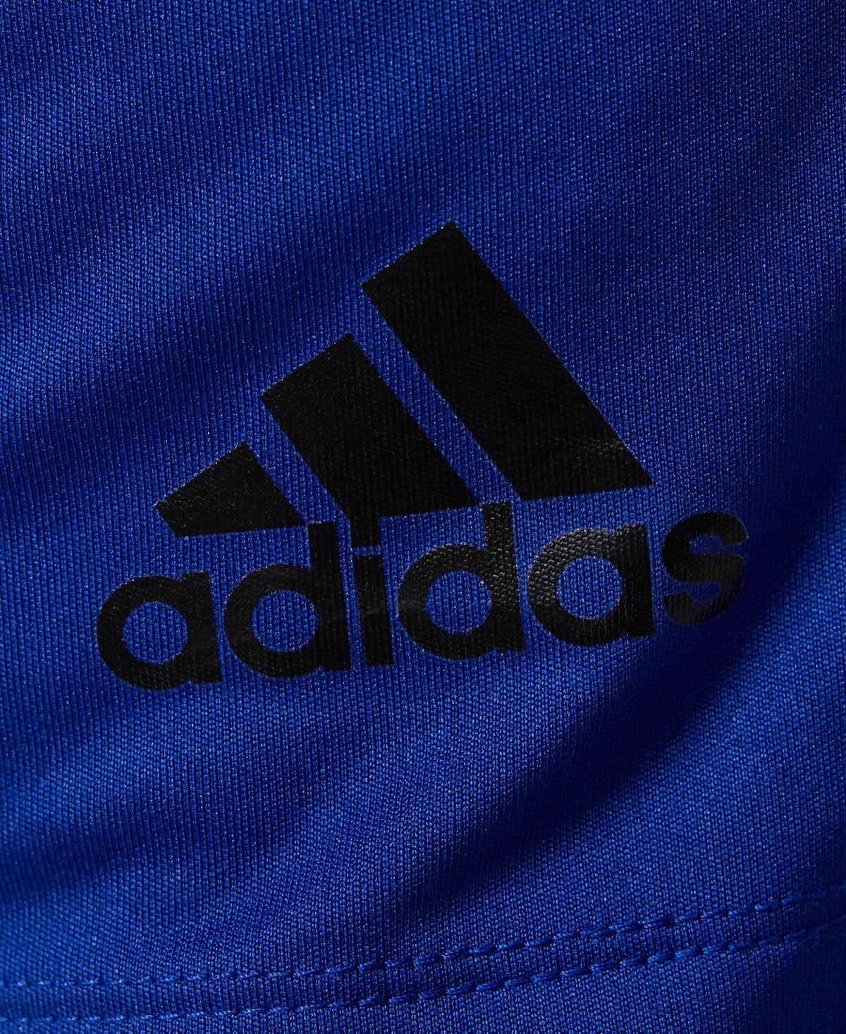 Adidas 10