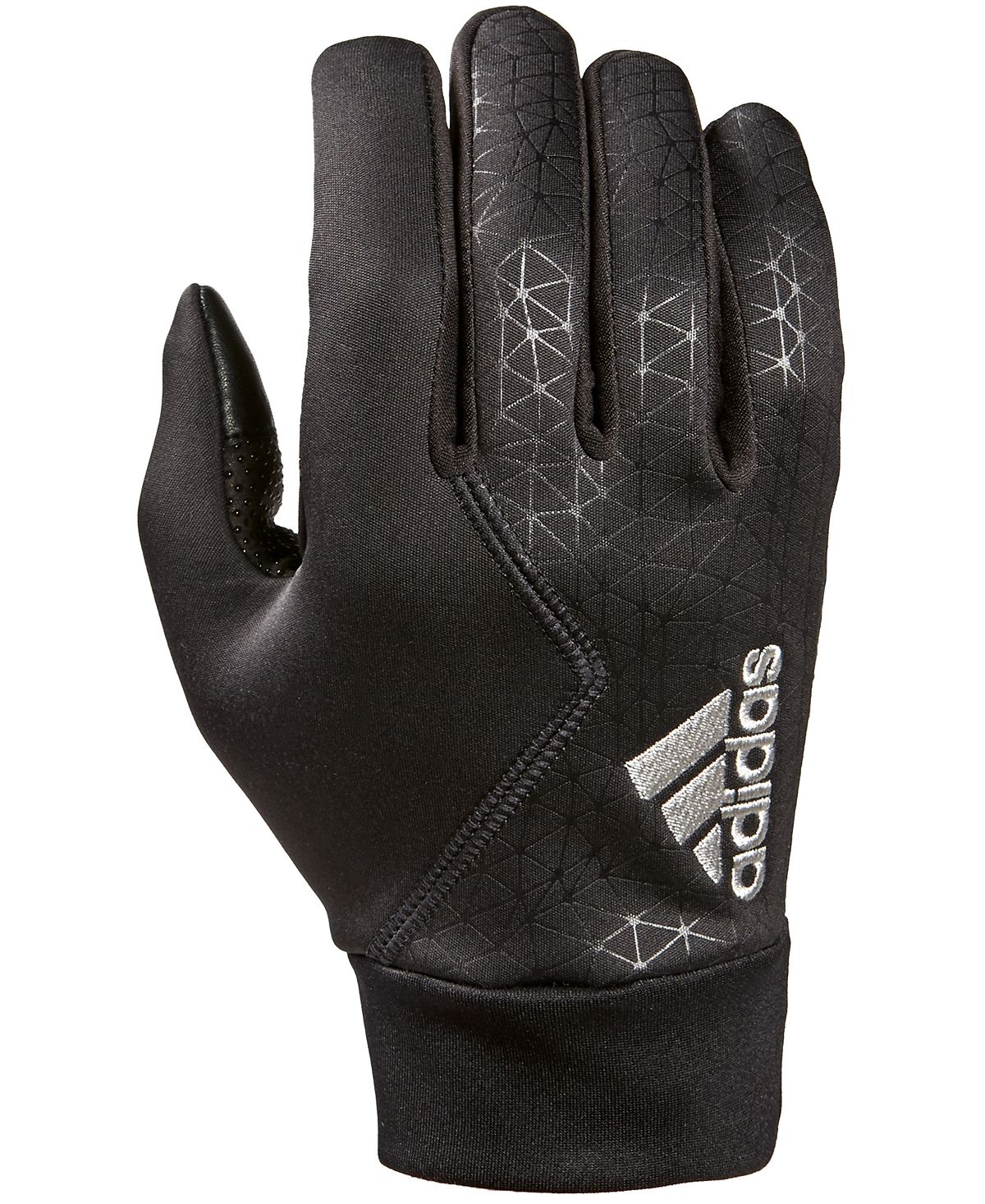 Adidas Borlite Gloves Black