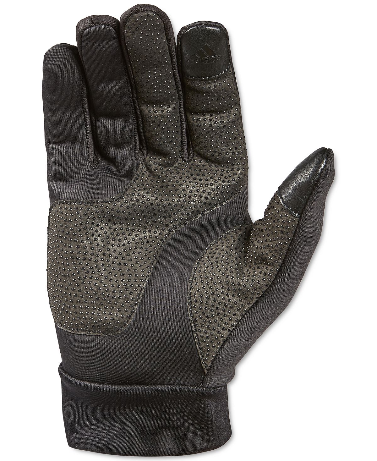 Adidas Borlite Gloves Black