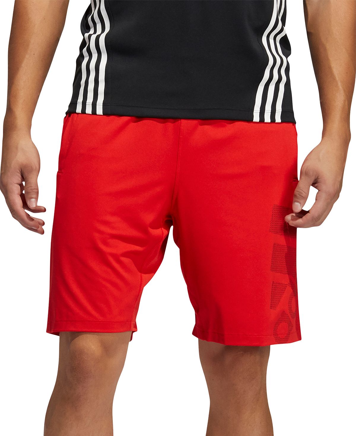 Adidas Climalite9