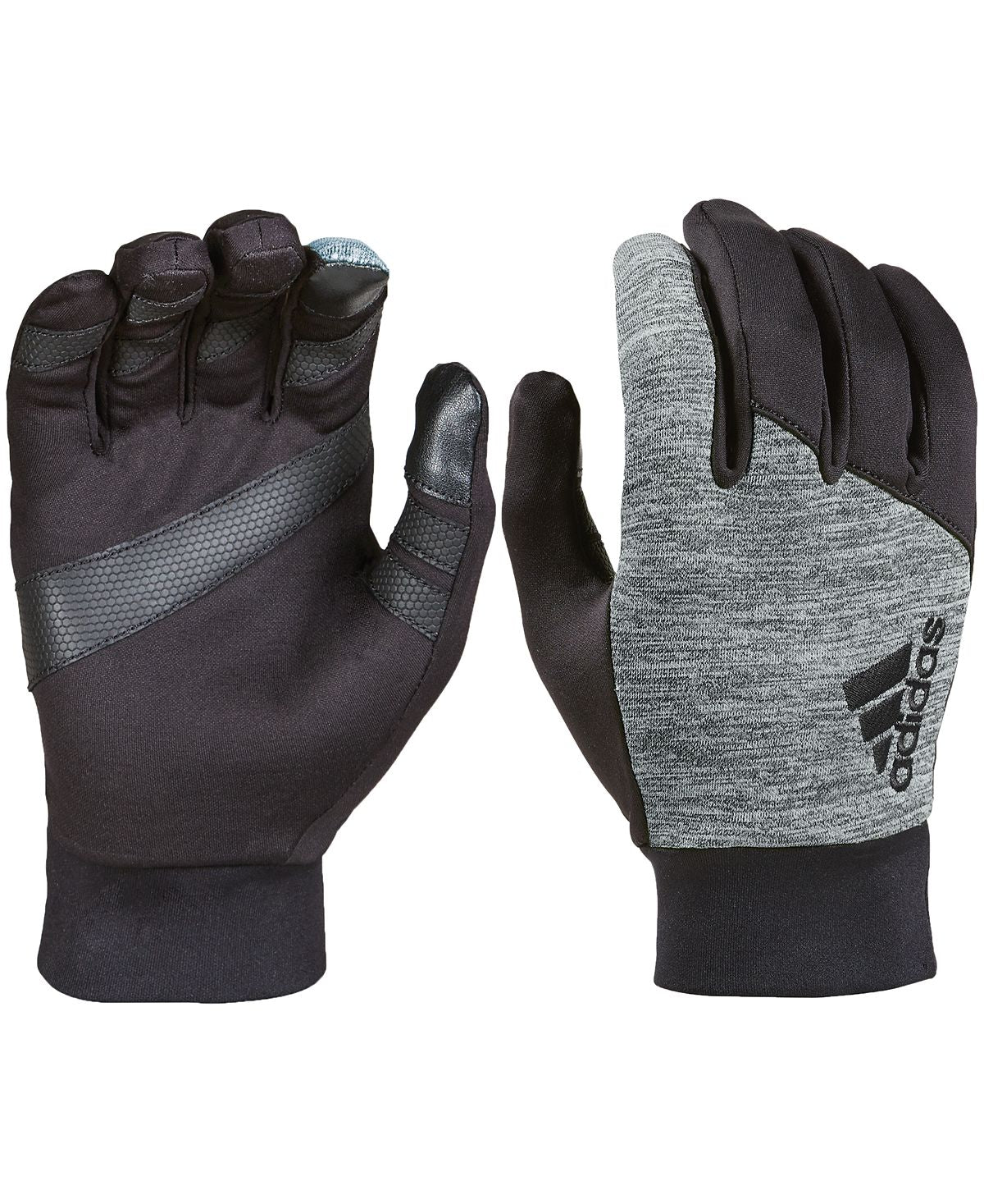 Adidas Climawarmgloves Black