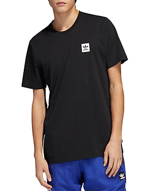 Adidas Originals adidas Originals Bb 2.0 Logo Tee