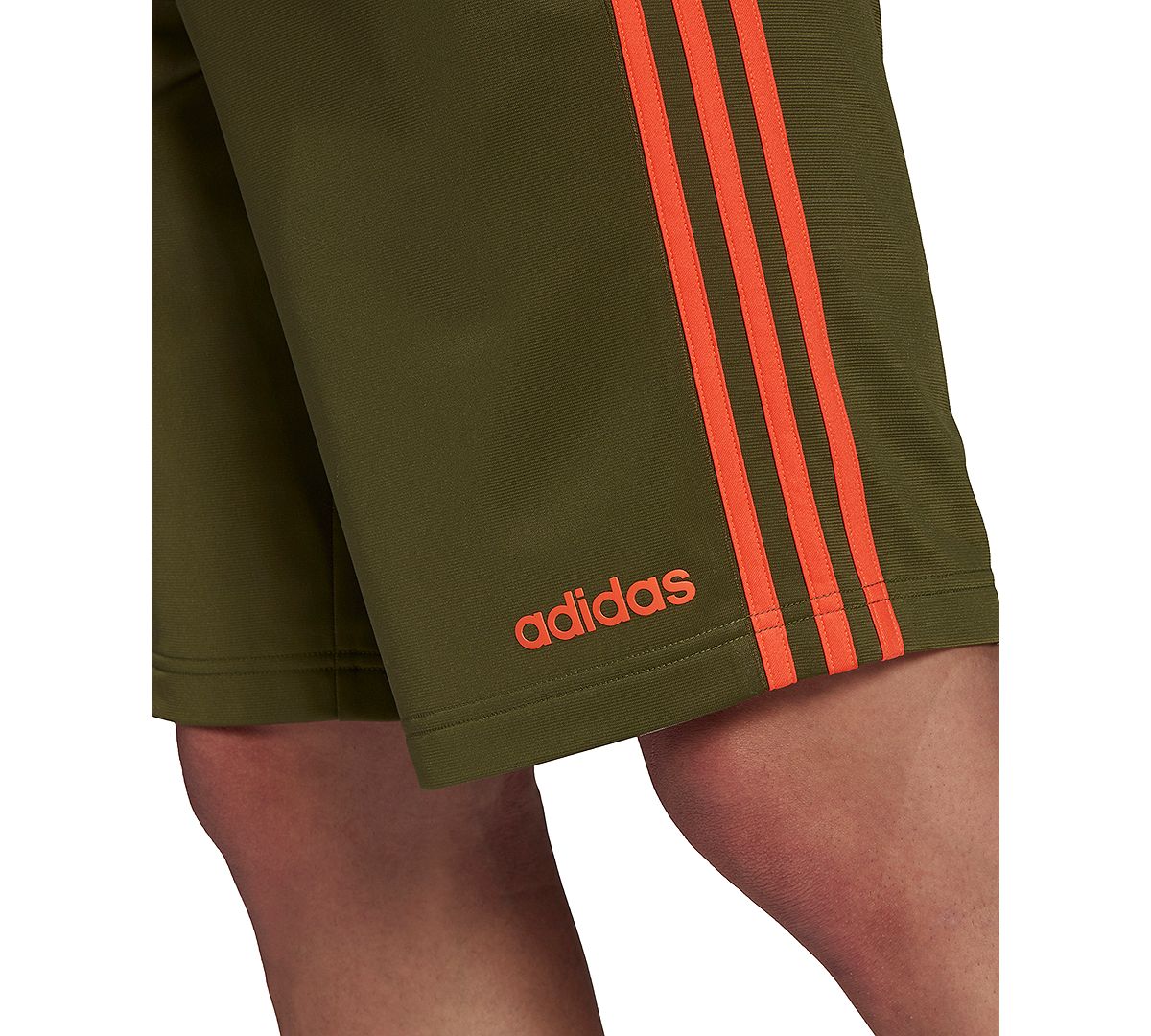 Adidas Tricot 10