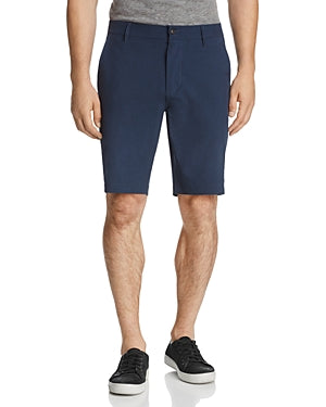 Ag Green Label Canyon Tech Regular Fit Shorts