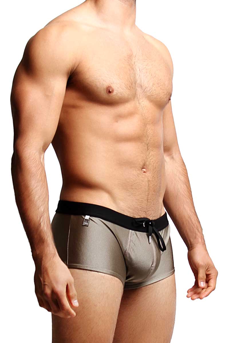 Alexander Cobb Broken Hill Swim Trunk