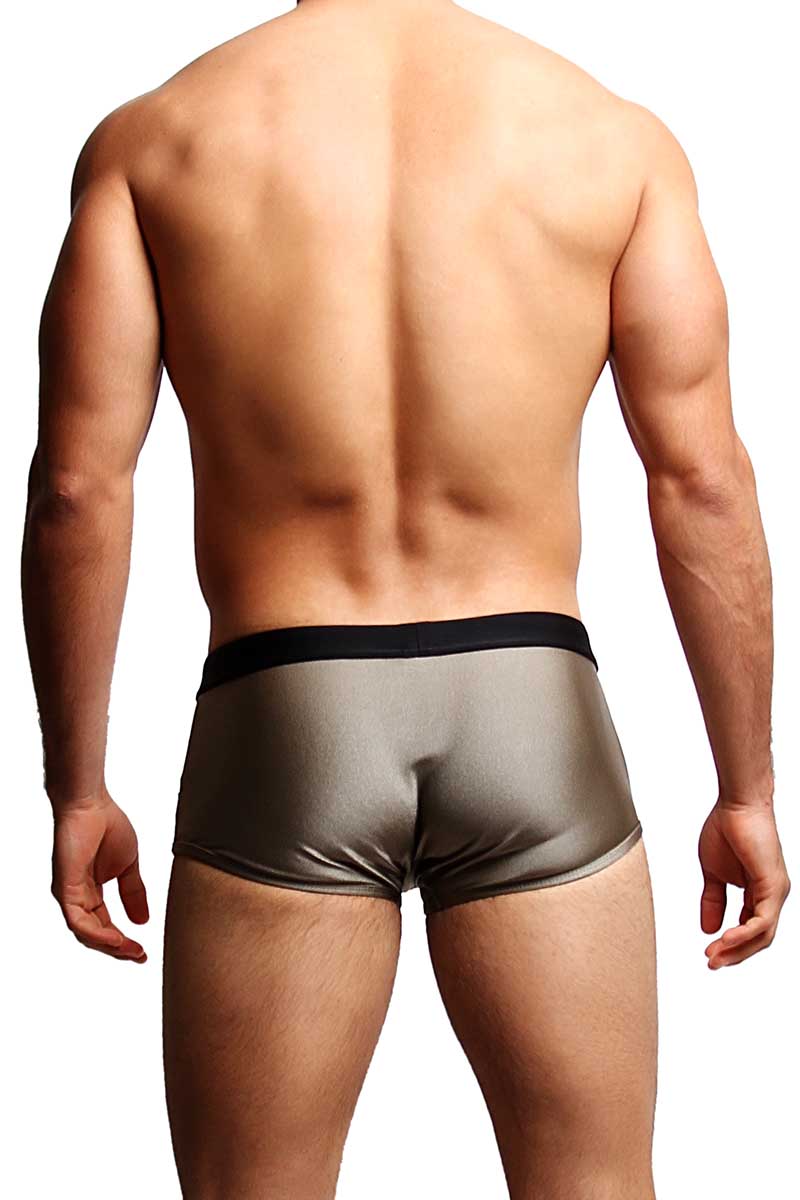 Alexander Cobb Broken Hill Swim Trunk