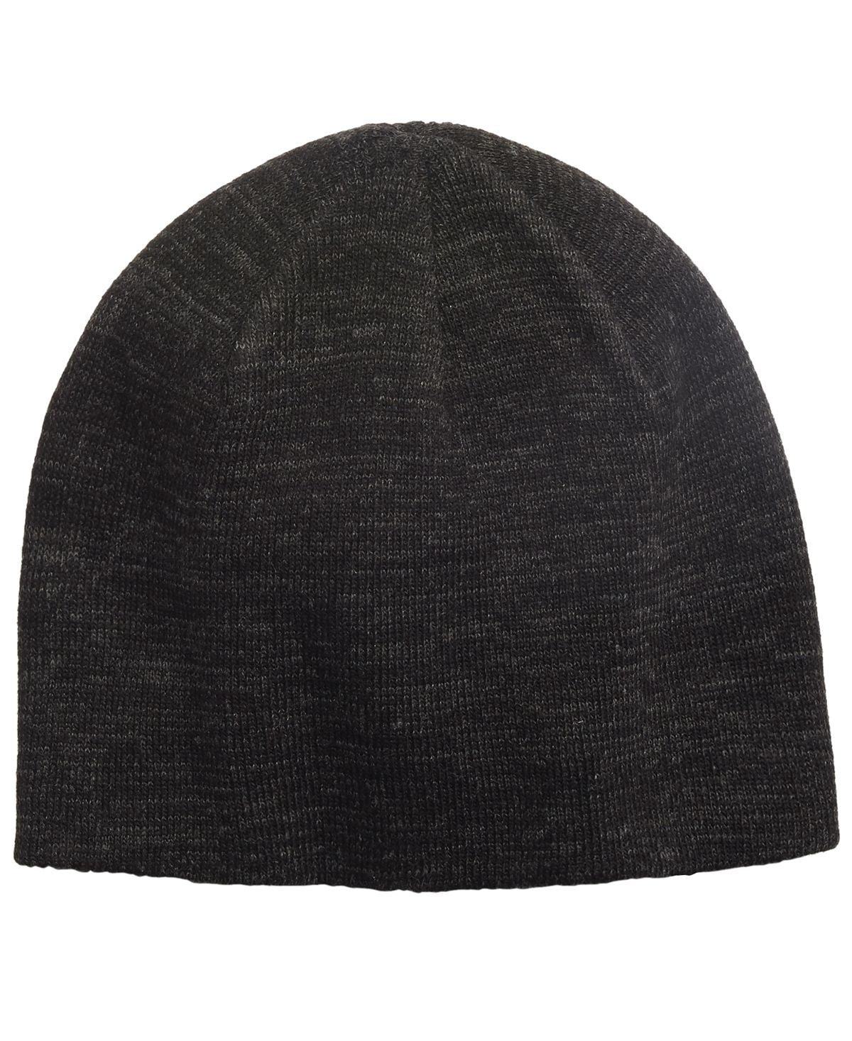 Alfani Beanie Charcoal