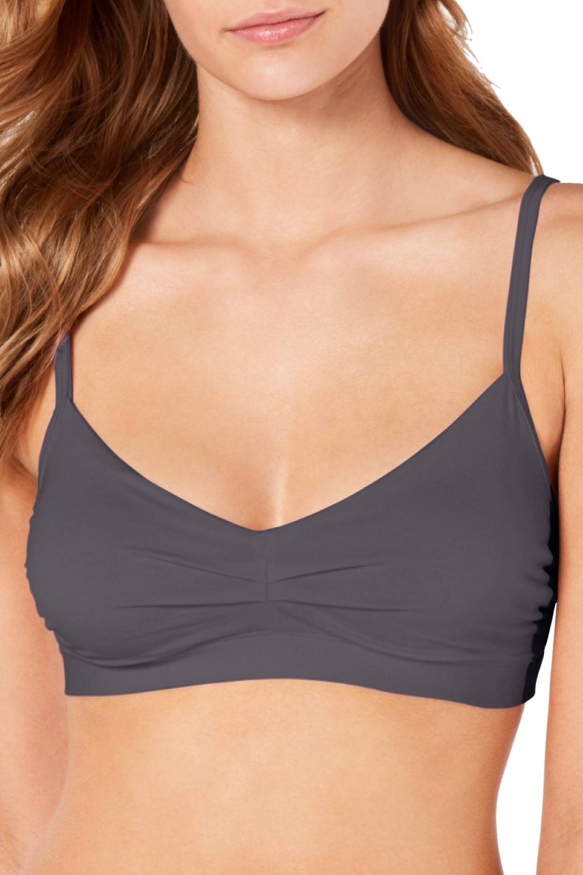 Alfani Intimates Bosa Nova Ultra Soft Mix/Match Bralette