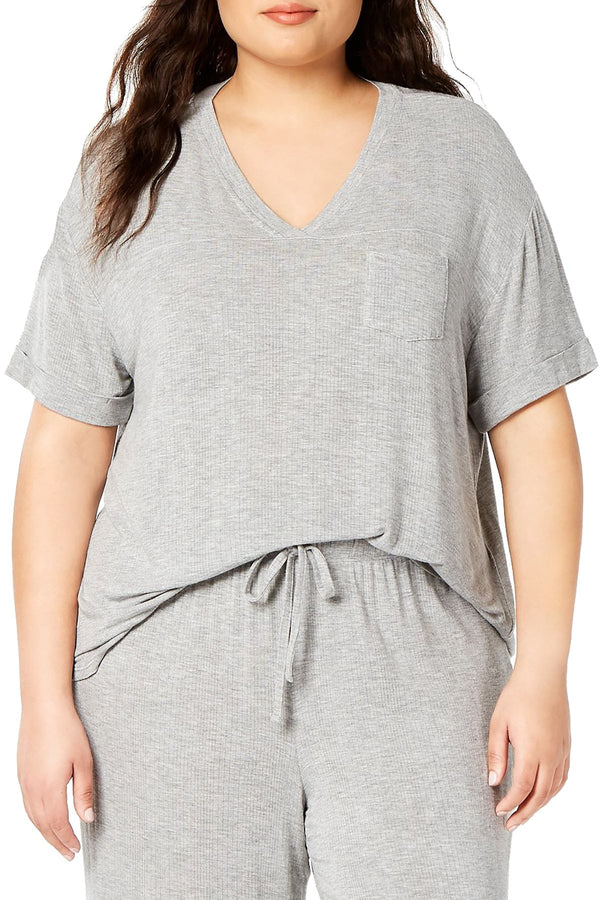 https://cdn.shopify.com/s/files/1/0104/3942/products/Alfani-PLUS-Ribbed-Knit-Top-in-Grey-Heather_106080.jpg?v=1706029170&width=600