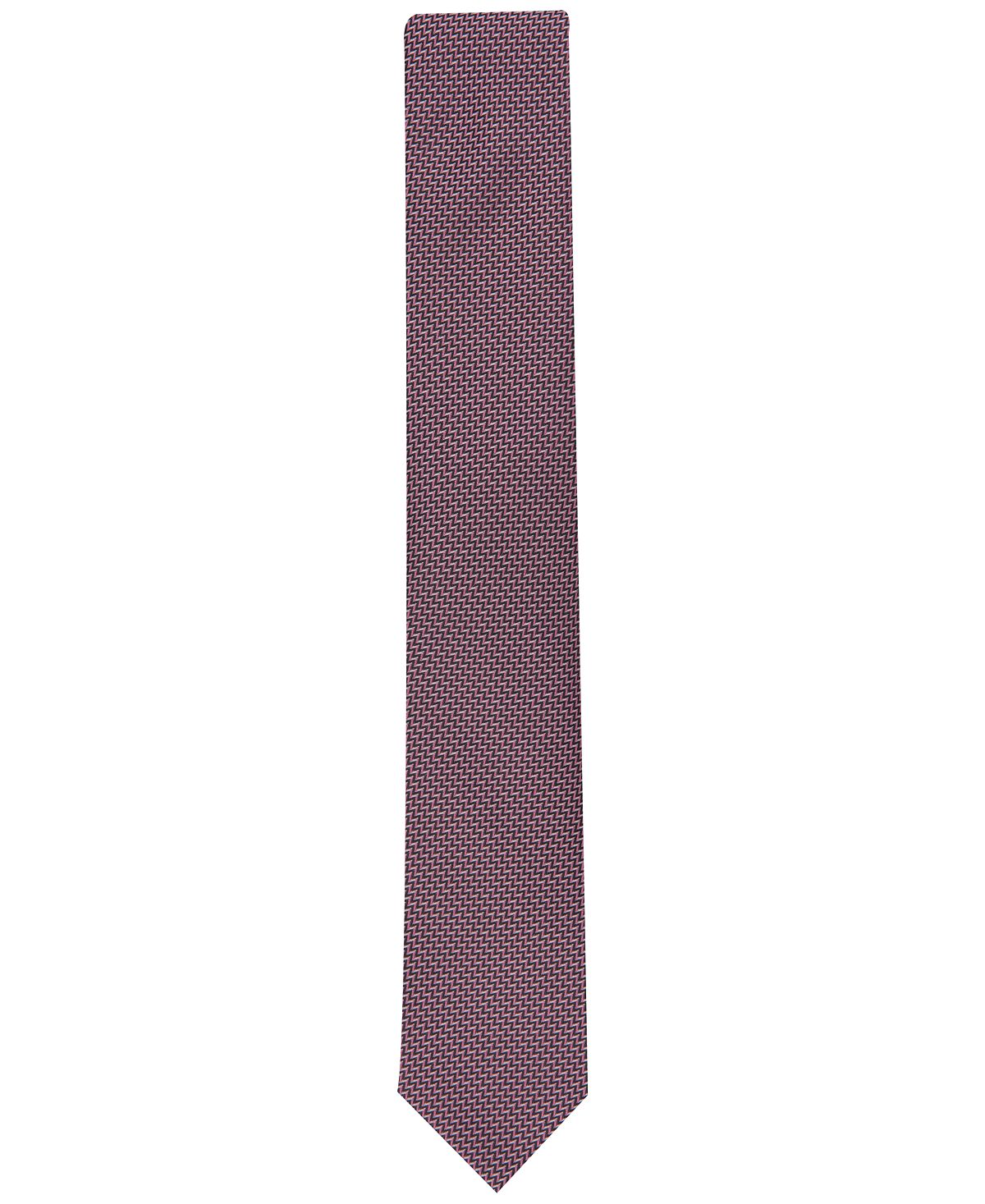 Alfani Puren Mini Tie Rose