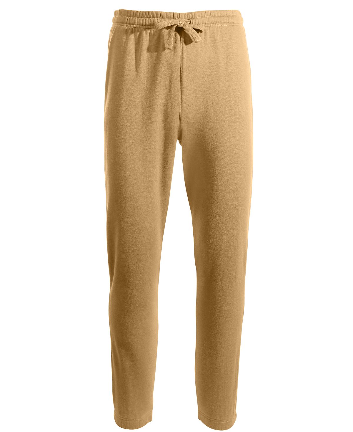 And Now This Fleece Jogger Sweatpant Khaki