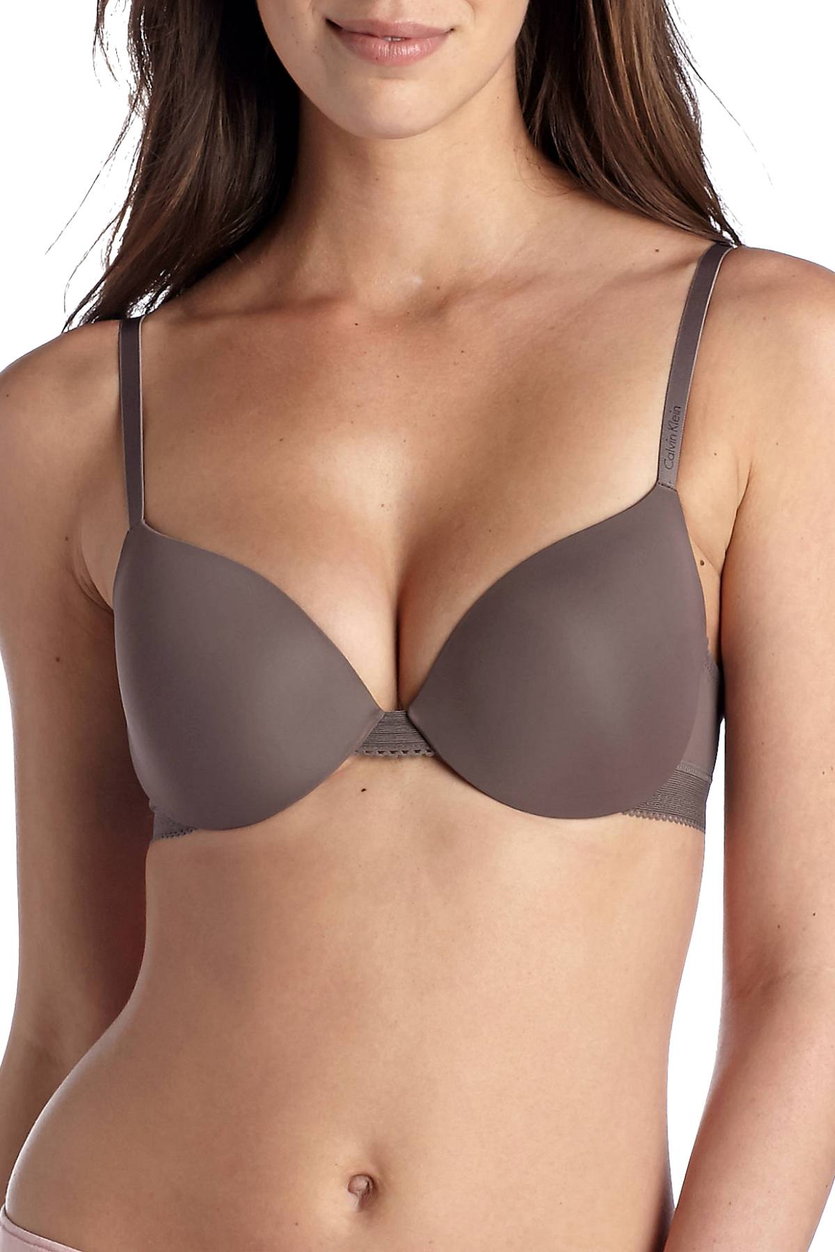 calvin klein f3646