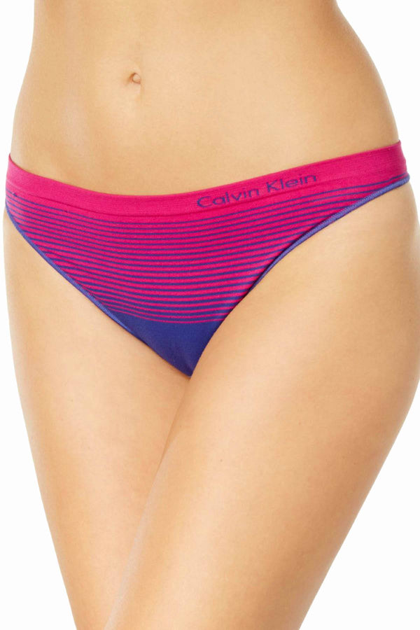 Calvin Klein Seamless Collection Cheapundies 