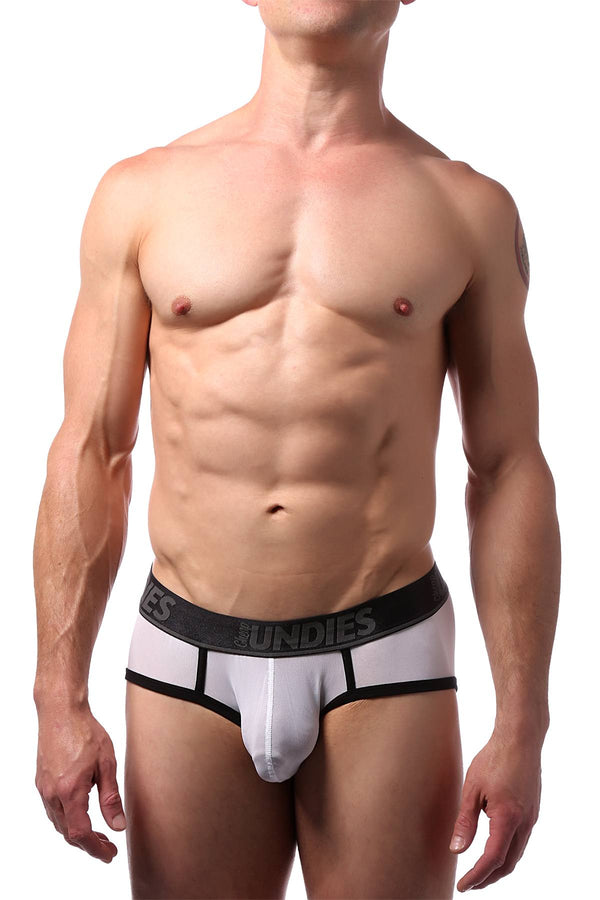 Calvin Klein Seductive Comfort Push-up Add-a-size Bra Qf1446 Bare- Nud –  CheapUndies
