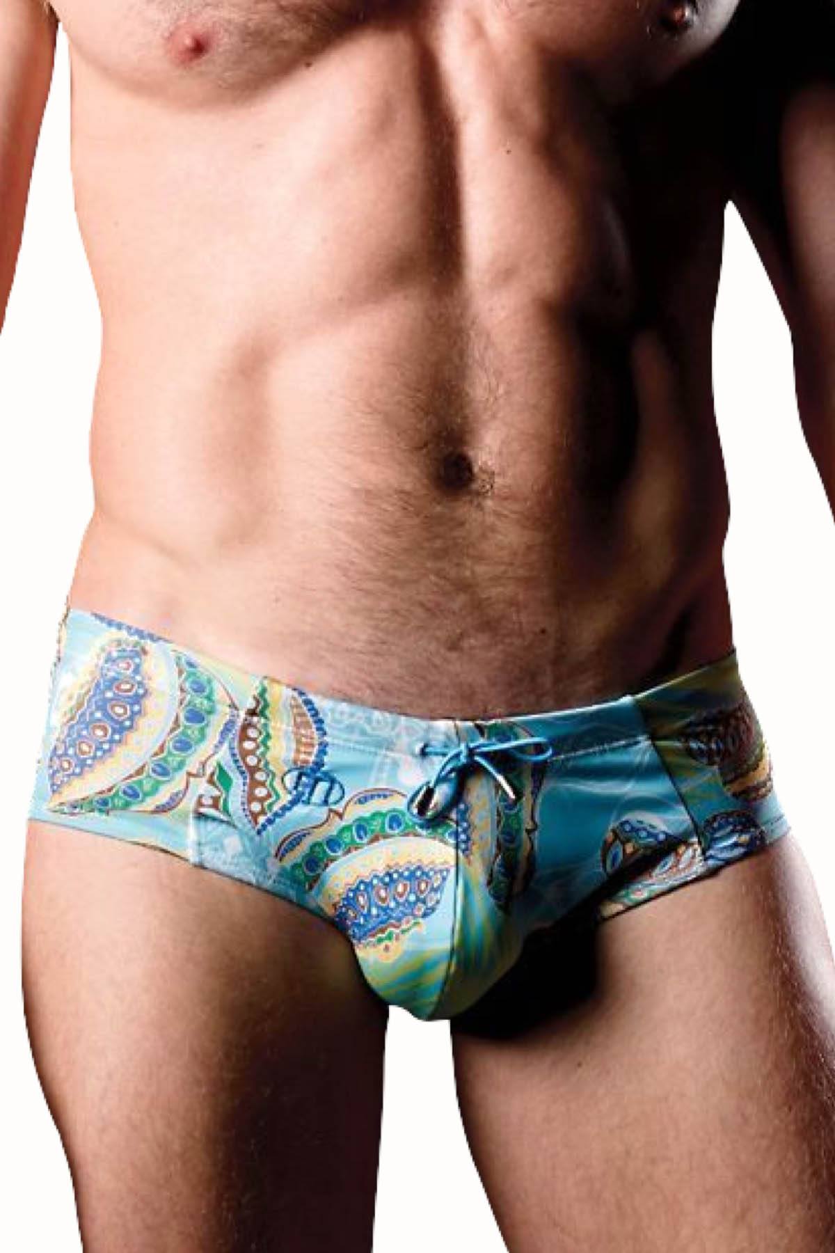 intymen swimwear