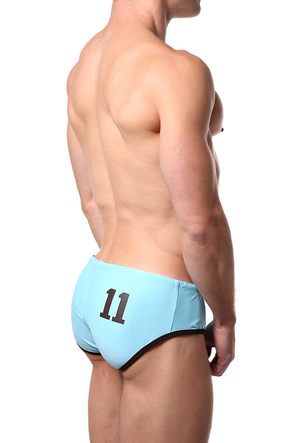 jocko swimwear