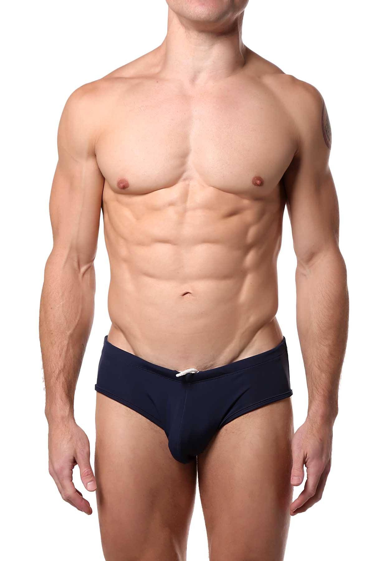 jocko swimwear