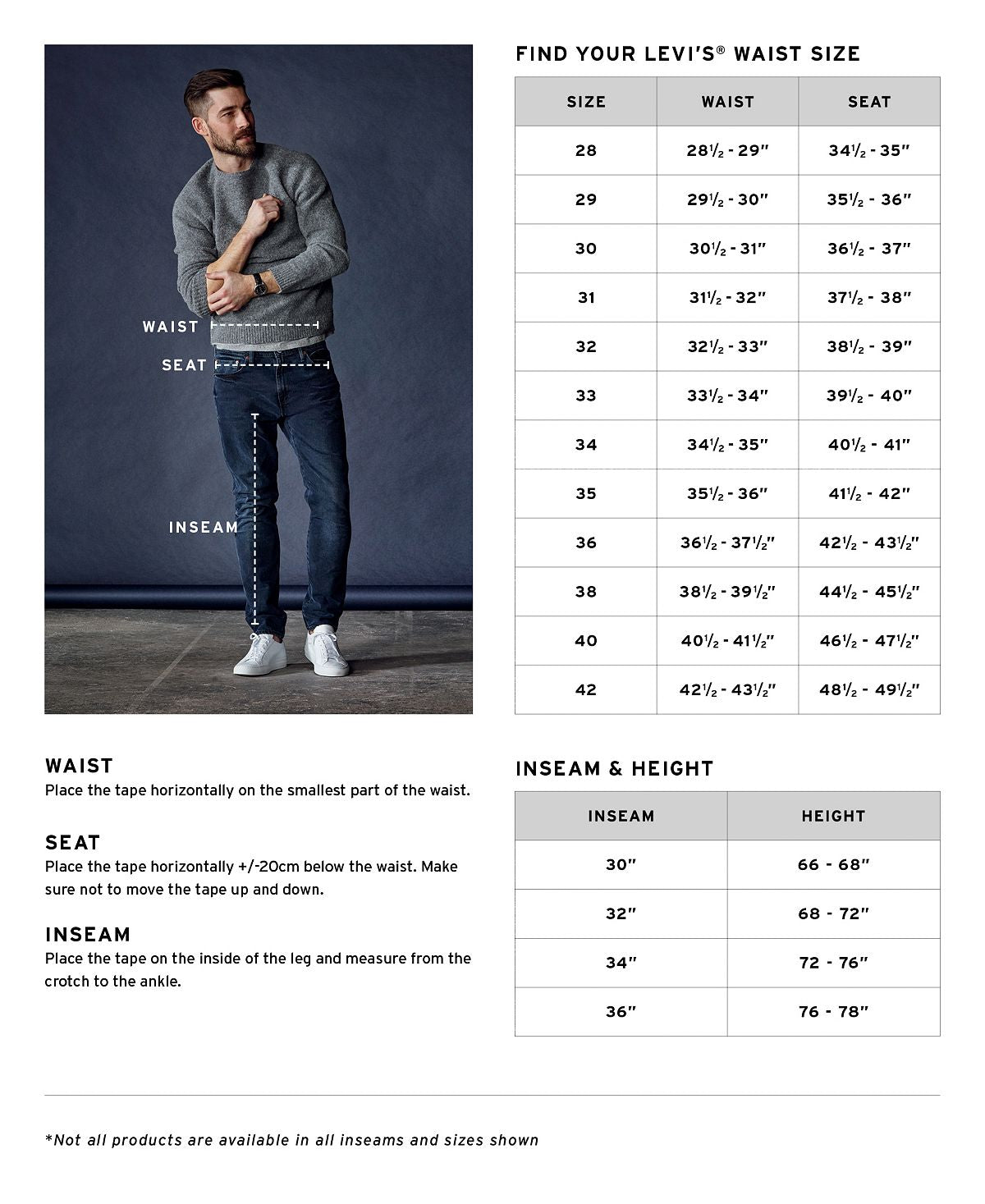 Levi's 505™ Regular Fit Straight Jeans Flying Bird – CheapUndies