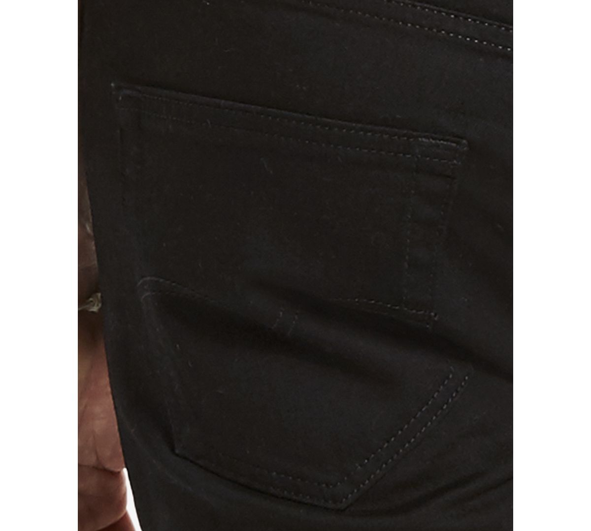 Levi's 512™ Slim Taper Fit Jeans Pinhead Rinse - Waterless – CheapUndies