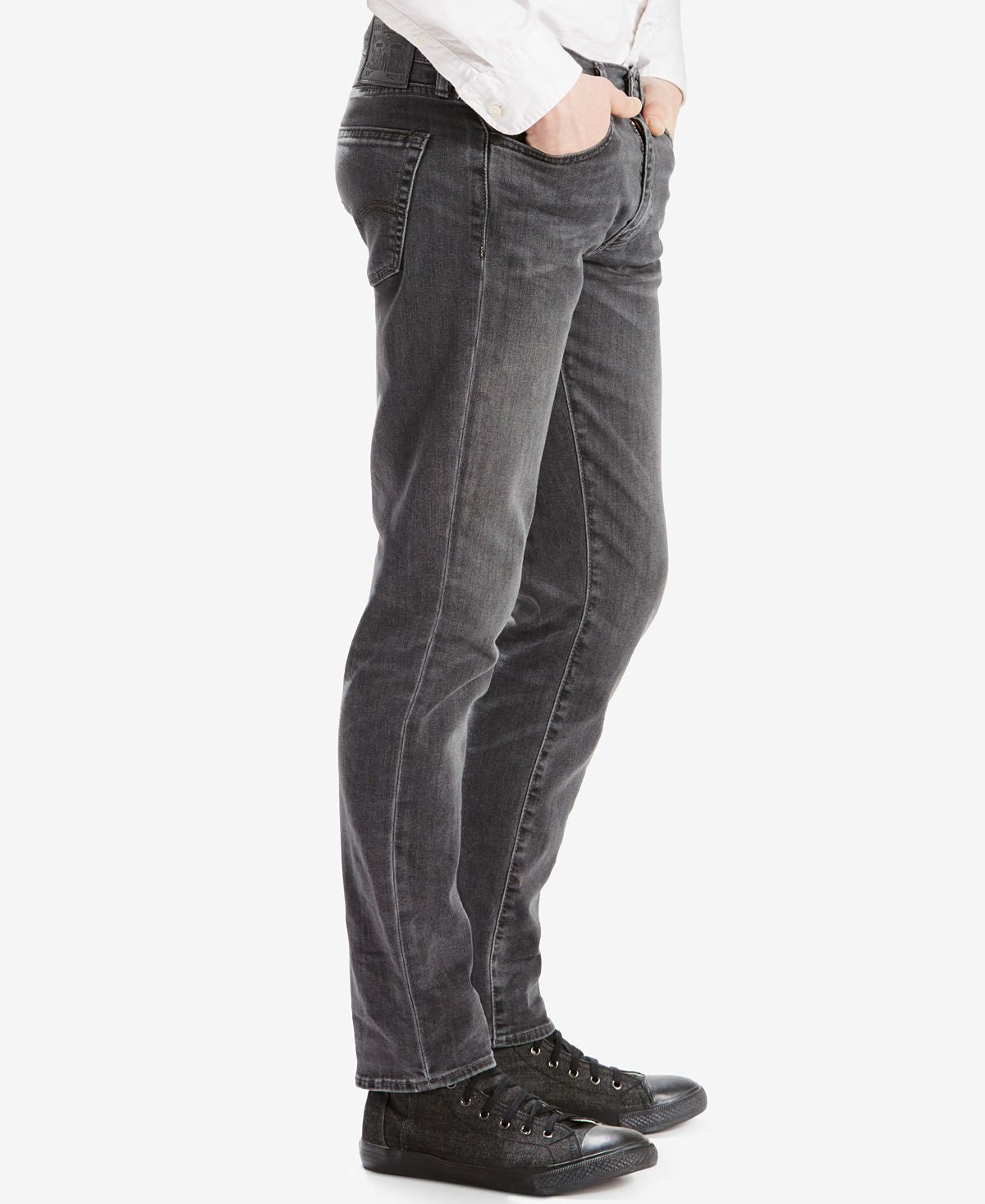 Levi's Levi'sflex Men's 511™ Slim Fit Jeans Headed East - Waterless –  CheapUndies