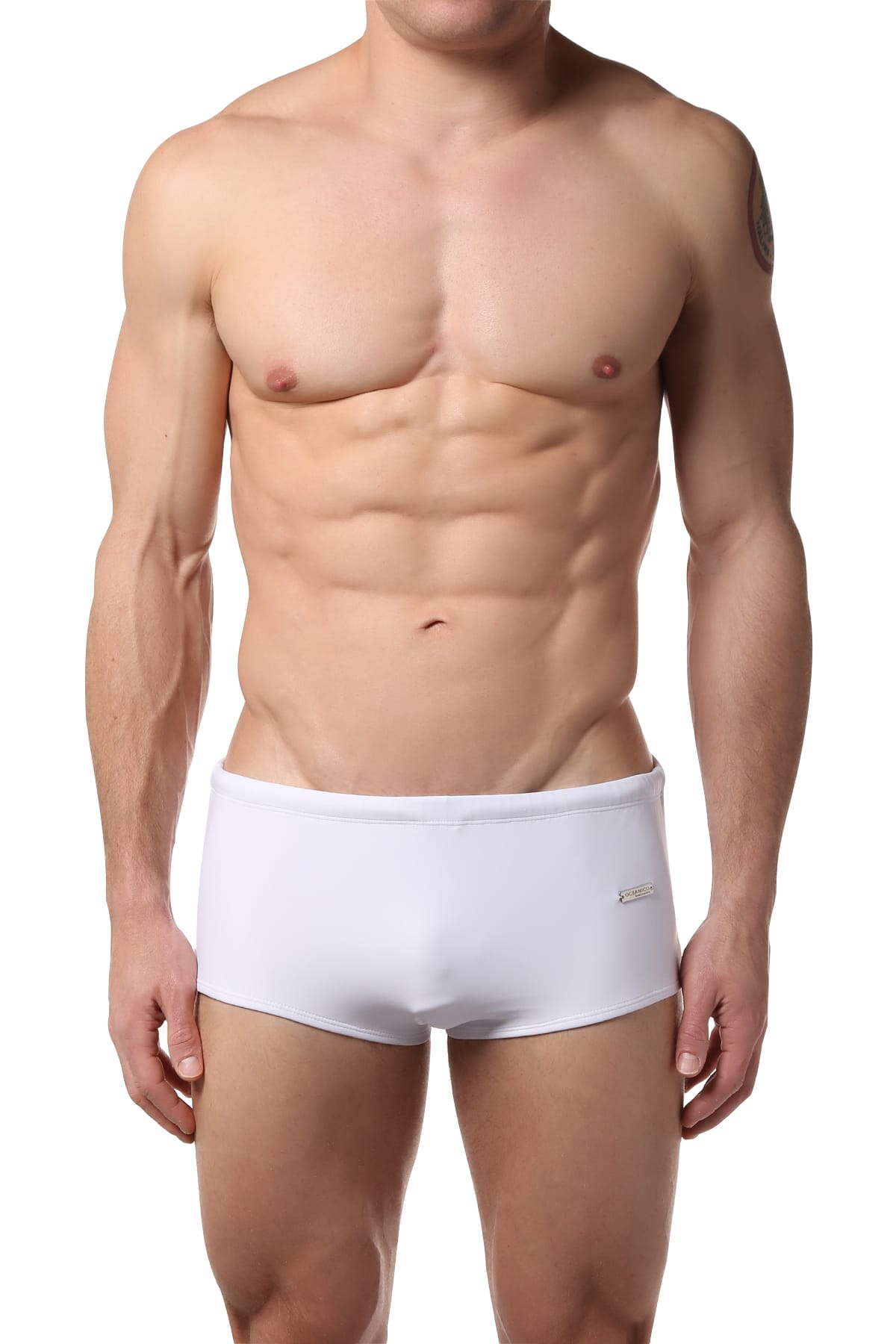 sunga swim brief