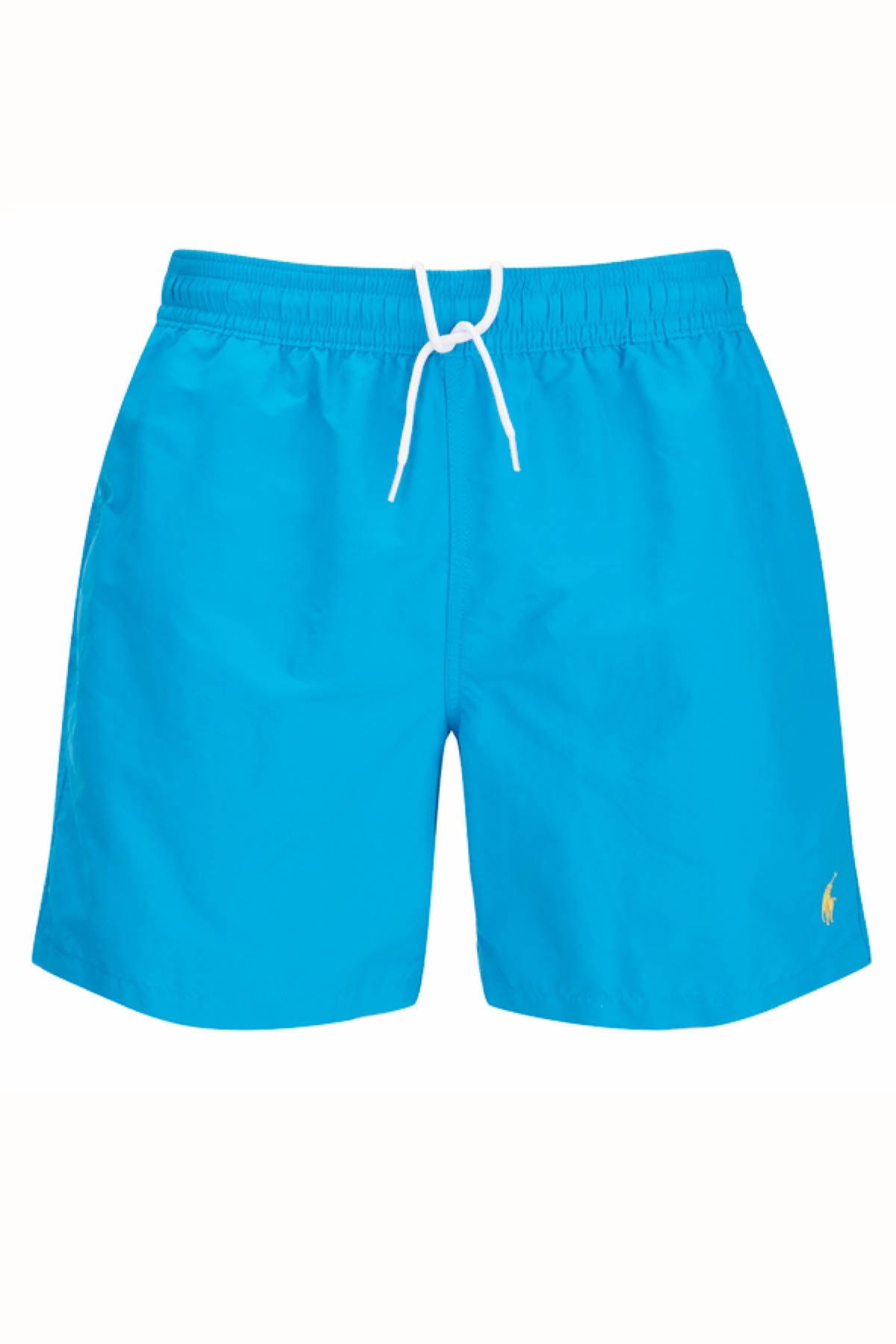 ralph lauren hawaiian swim shorts