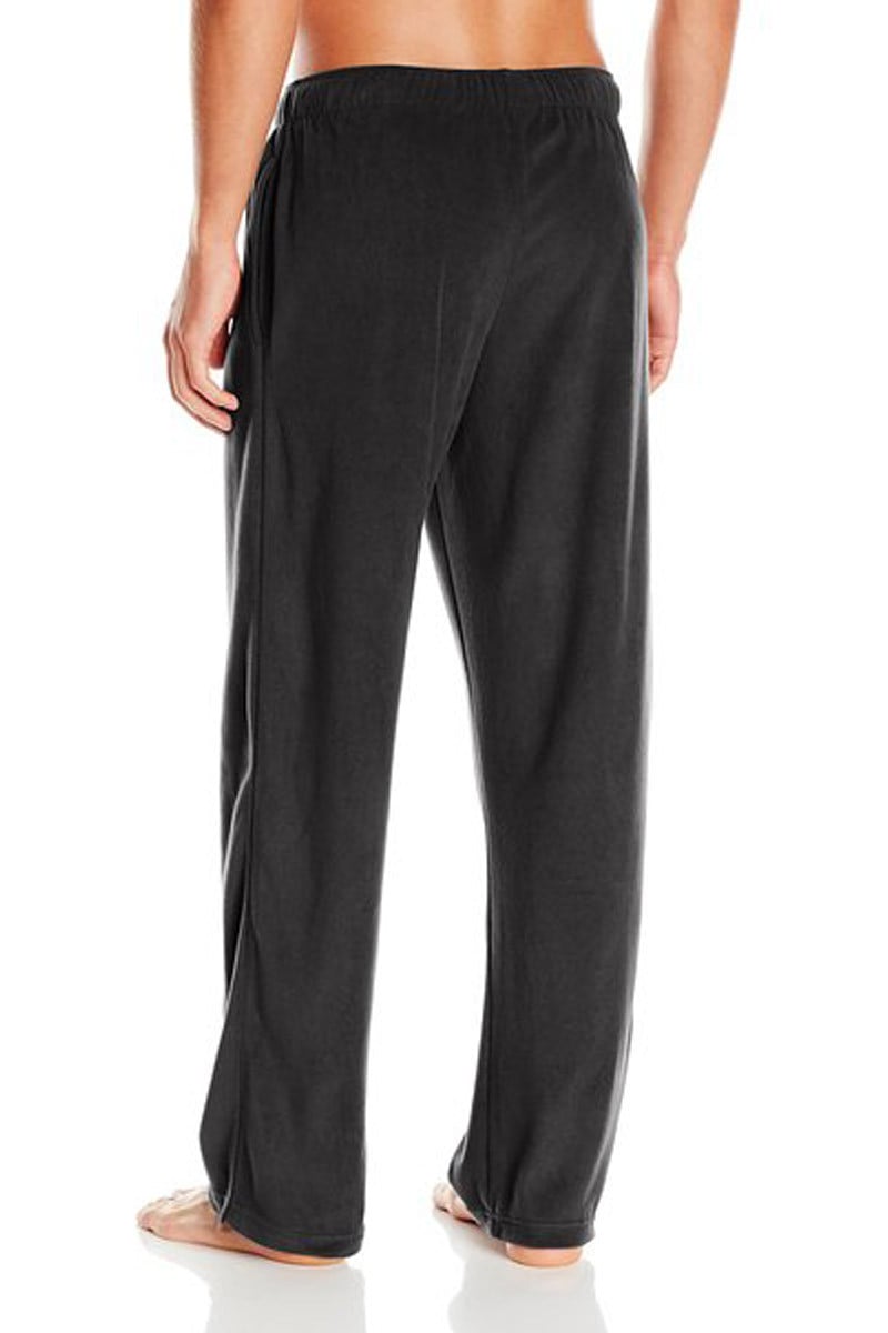 Puma Midnight Microfleece Lounge Pant | CheapUndies