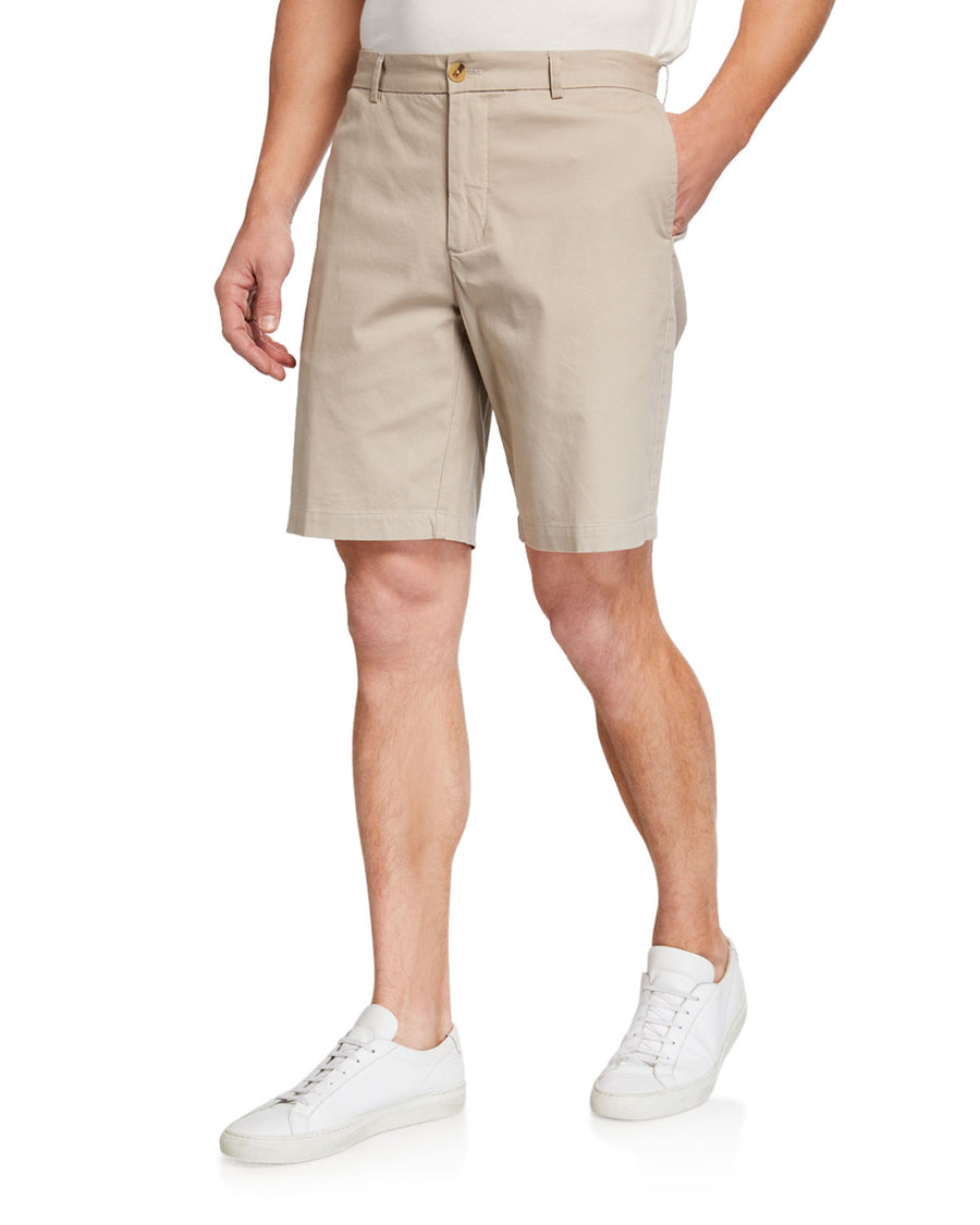 Tailorbyrd Men's Dobby Shorts – CheapUndies