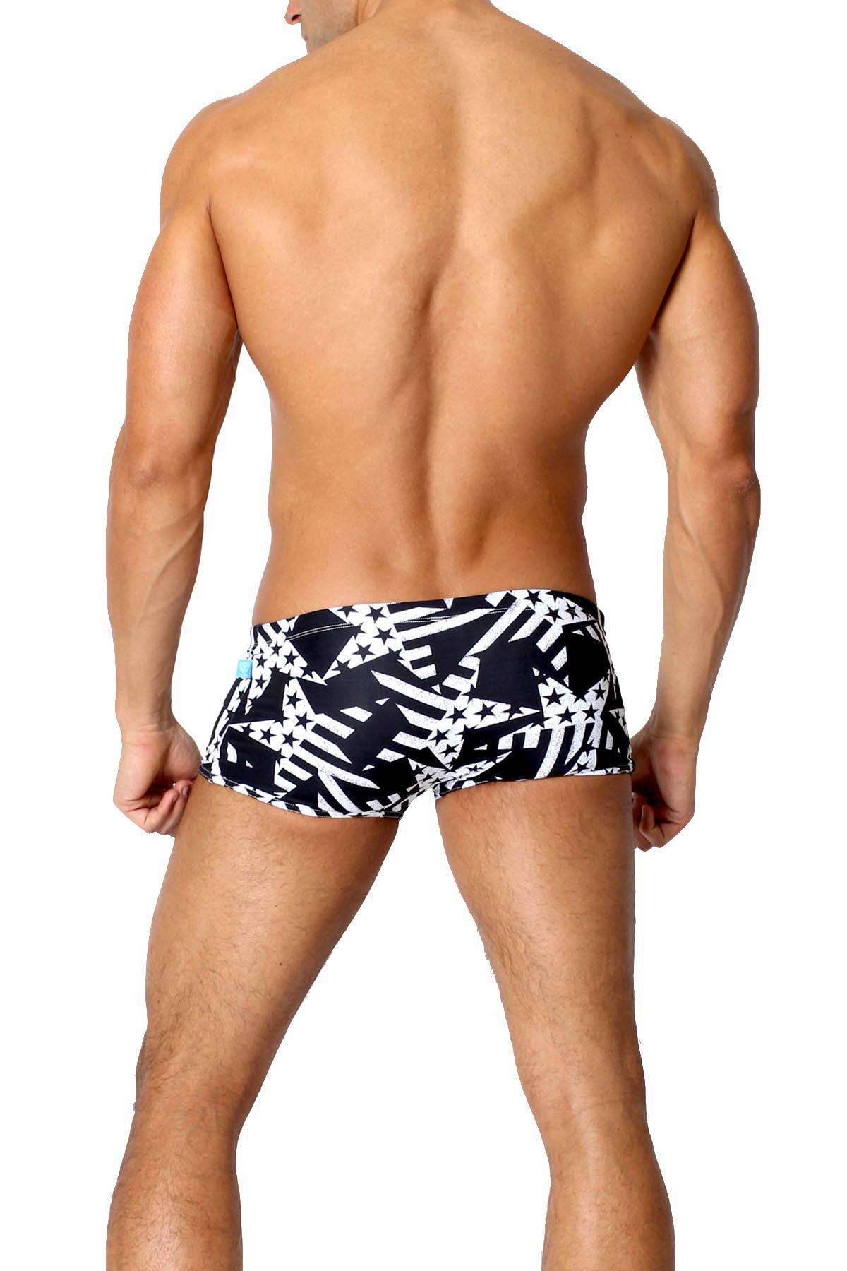 timoteo-star-stripe-open-water-swim-trunk-cheapundies