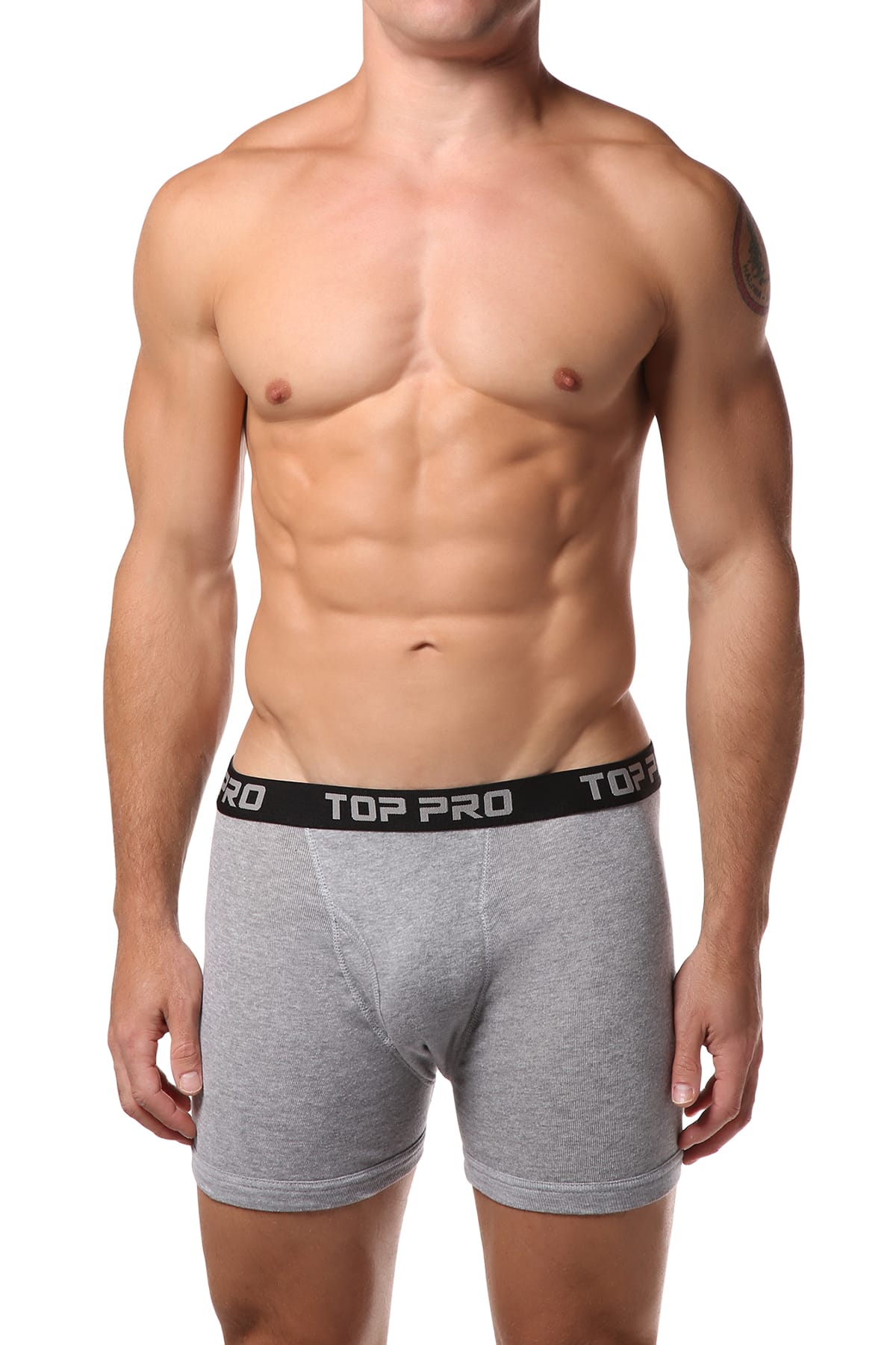 best boxer briefs for cold weather