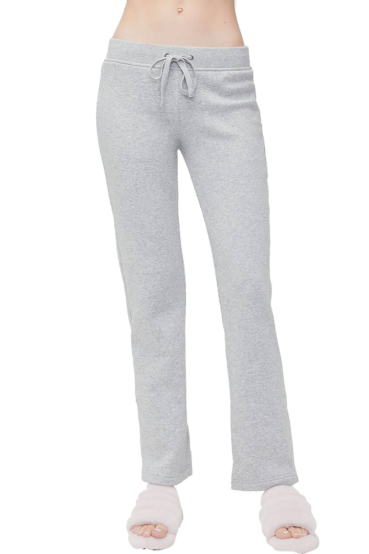 uggs penny washed lounge pants