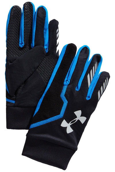 under armour engage gloves