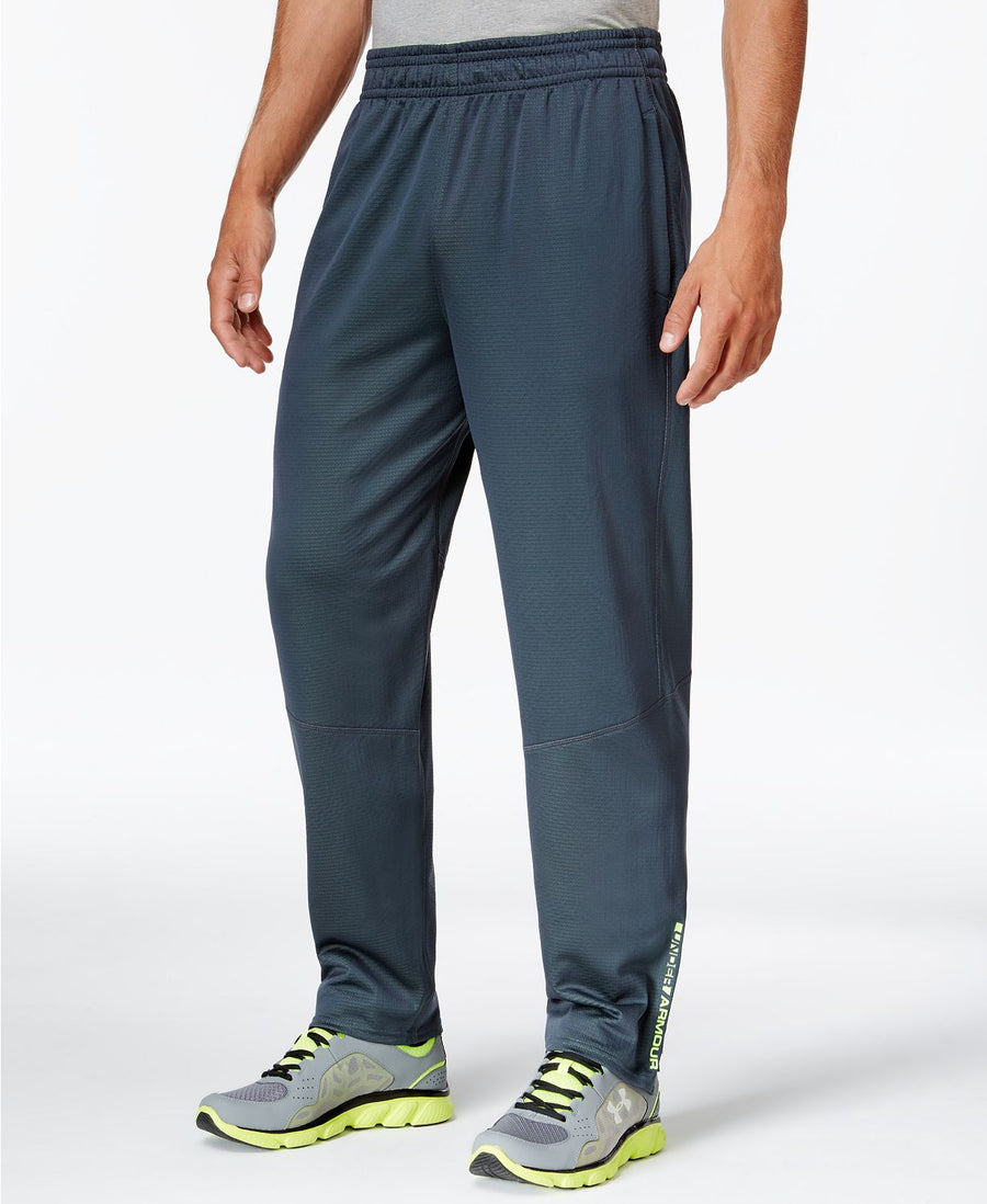 Under Armour Men Vital Woven Workout Training Pants – CheapUndies