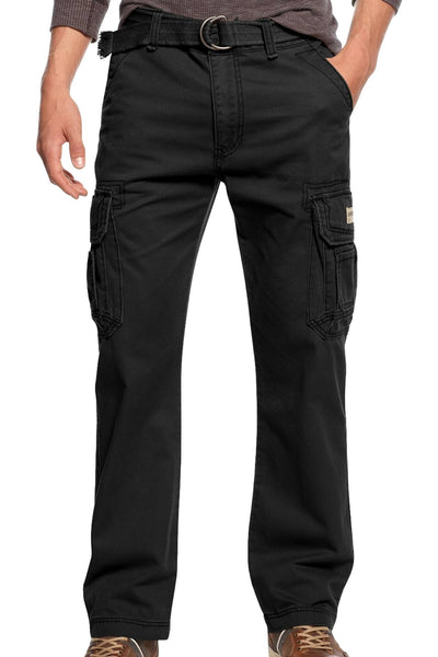 union bay pants