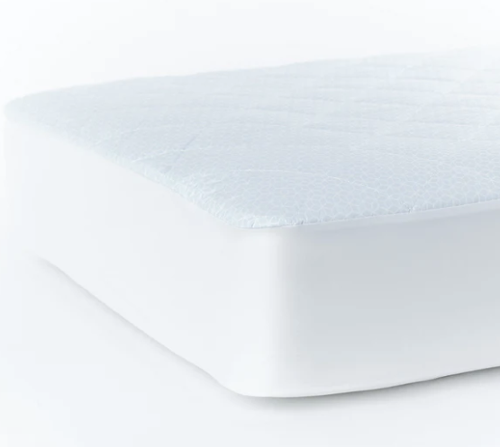 emma hybrid mattress amazon