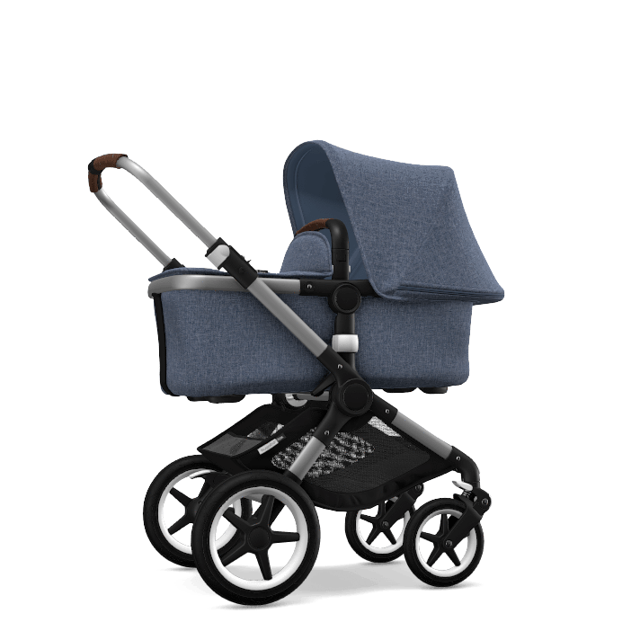 bugaboo fox cheap